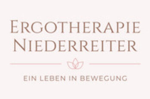 Ergotherapie Niederreiter