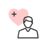 Image is not available